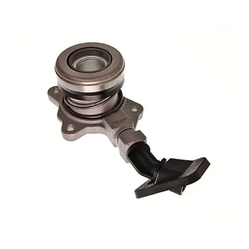 Központi Kinyomó, Kuplung - MAXGEAR (HRB-9004)