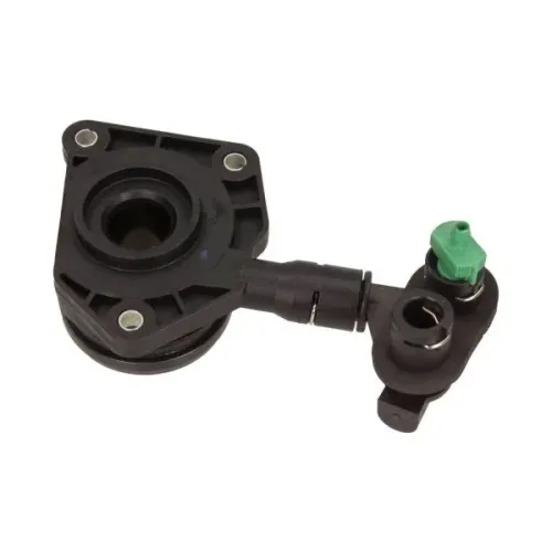 Központi Kinyomó, Kuplung - MAXGEAR (HRB-9006)
