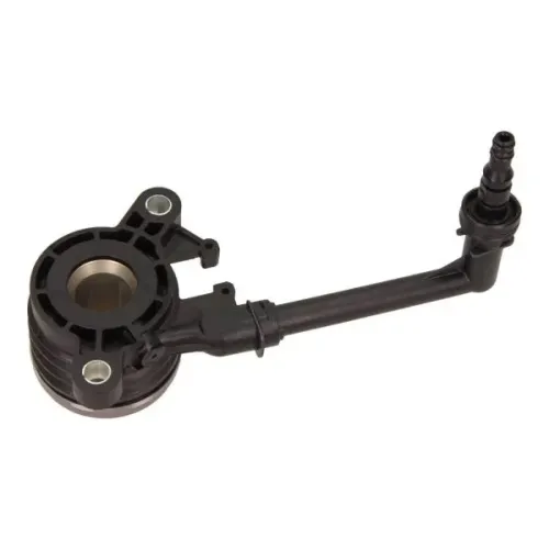Központi Kinyomó, Kuplung - MAXGEAR (HRB-9009)