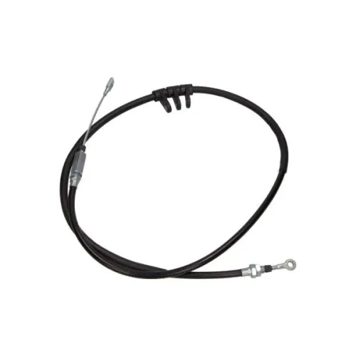 Huzal, Rögzítőfék - MAXGEAR (32-0503)