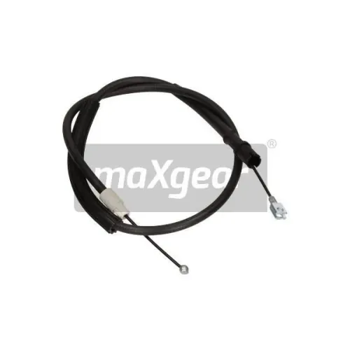 Huzal, Rögzítőfék - MAXGEAR (32-0516)
