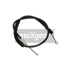 Huzal, Rögzítőfék - MAXGEAR (32-0516)