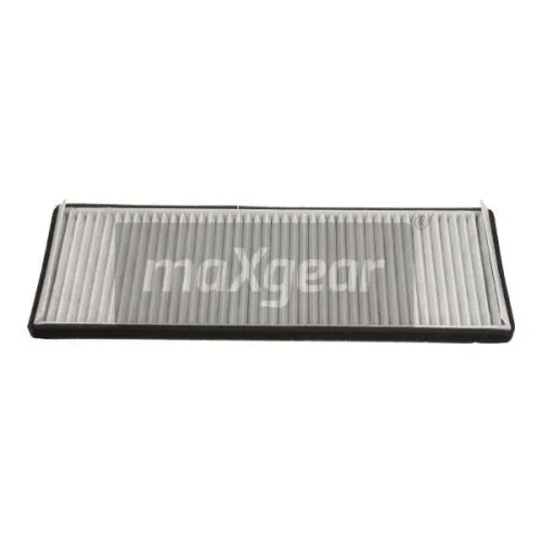 Szűrő, Utastér Levegő - MAXGEAR (KF-6105C)