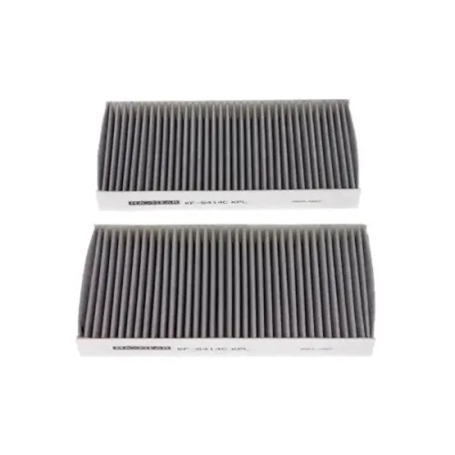 Szűrő, Utastér Levegő - MAXGEAR (KF-6414C KPL)