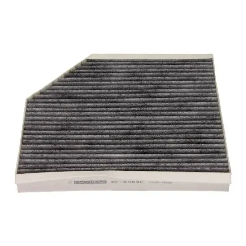 Szűrő, Utastér Levegő - MAXGEAR (KF-6369C)