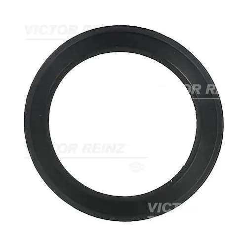 Tömítés, Szívókönyök Ház - VICTOR REINZ (71-36061-00)