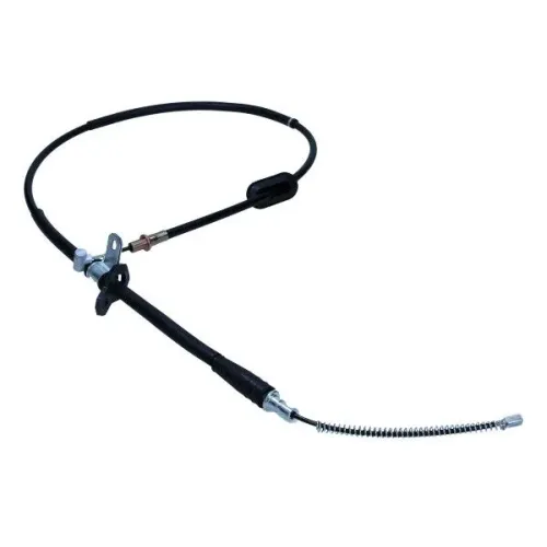 Huzal, Rögzítőfék - MAXGEAR (32-0468)