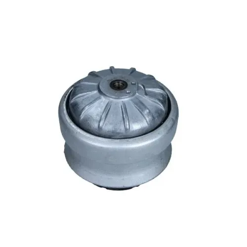 Felfüggesztés, Motor - MAXGEAR (400022755)