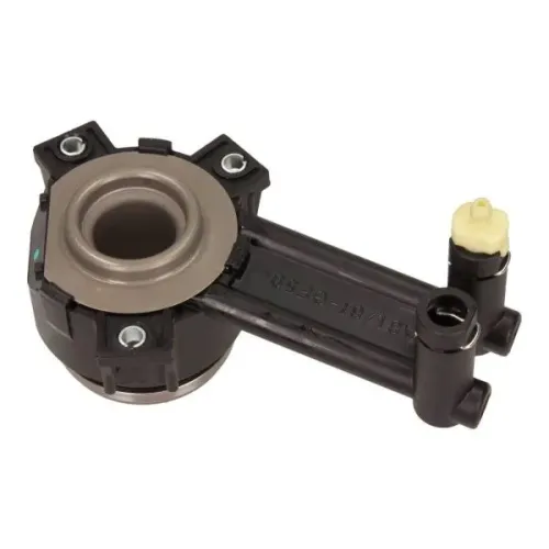 Központi Kinyomó, Kuplung - MAXGEAR (HRB-9001)
