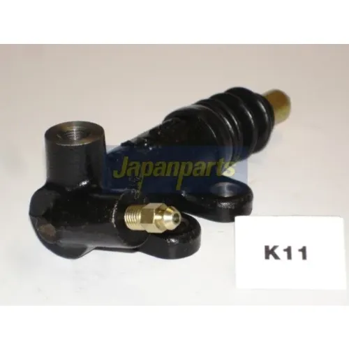 Munkahenger, Kuplung - JAPANPARTS (CY-K11)
