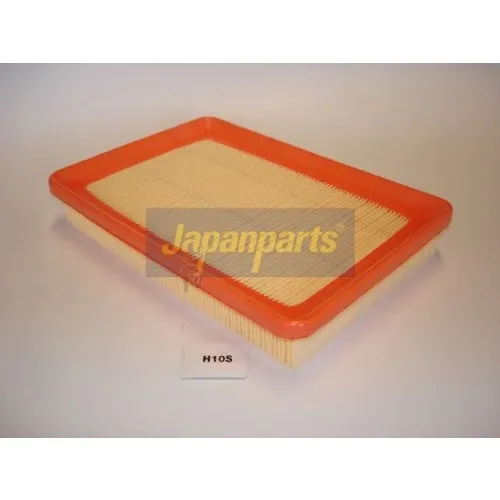 Légszűrő - JAPANPARTS (FA-H10S)
