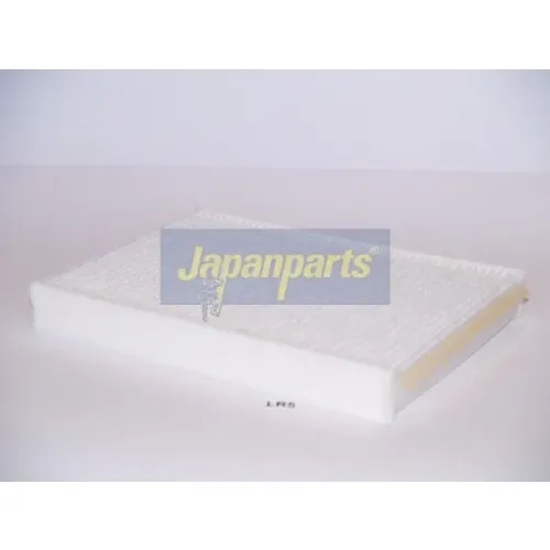 Szűrő, Utastér Levegő - JAPANPARTS (FAA-LR5)