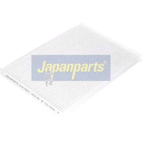 Szűrő, Utastér Levegő - JAPANPARTS (FAA-SZ07)