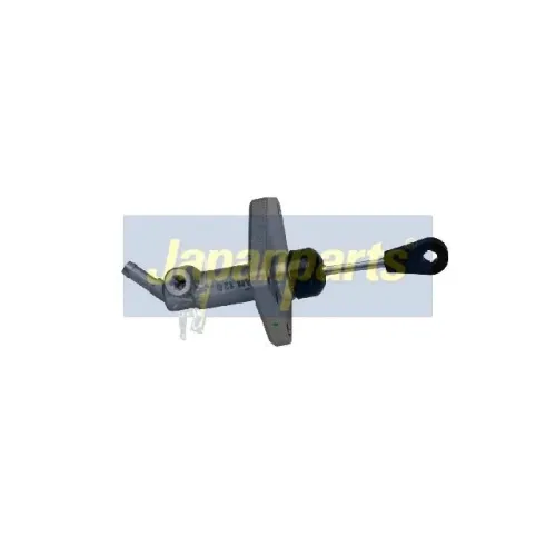 Adóhenger, Kuplung - JAPANPARTS (FR-H11)