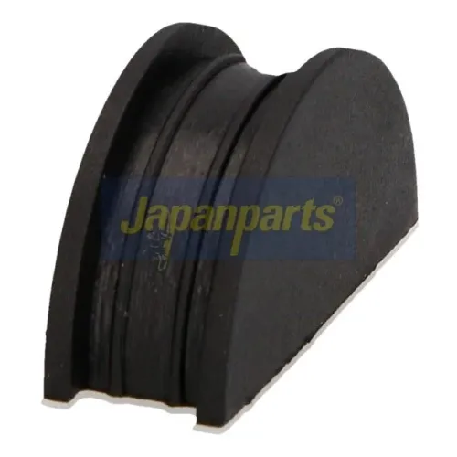Tömítés, Szelepfedél - JAPANPARTS (GM-501)