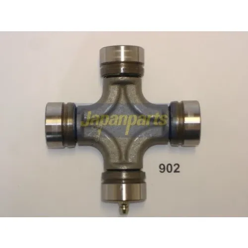Csukló, Hosszanti Tengely - JAPANPARTS (JO-902)