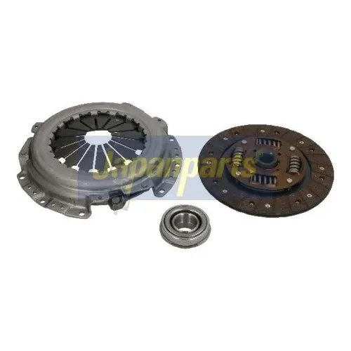 Kuplungkészlet - JAPANPARTS (KF-541)
