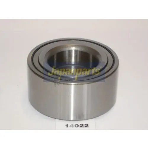 Kerékcsapágy Készlet - JAPANPARTS (KK-14022)