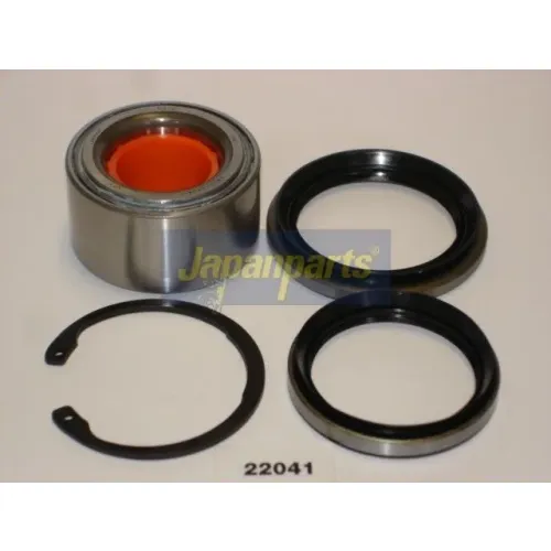 Kerékcsapágy Készlet - JAPANPARTS (KK-22041)