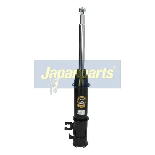 Lengéscsillapító - JAPANPARTS (MM-85525)