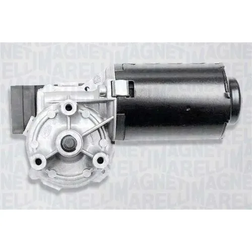 Törlőmotor - MAGNETI MARELLI (TGE434T)