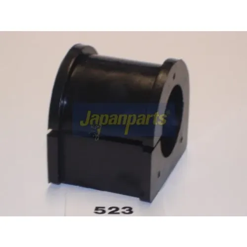 Csapágypersely, Stabilizátor - JAPANPARTS (RU-523)