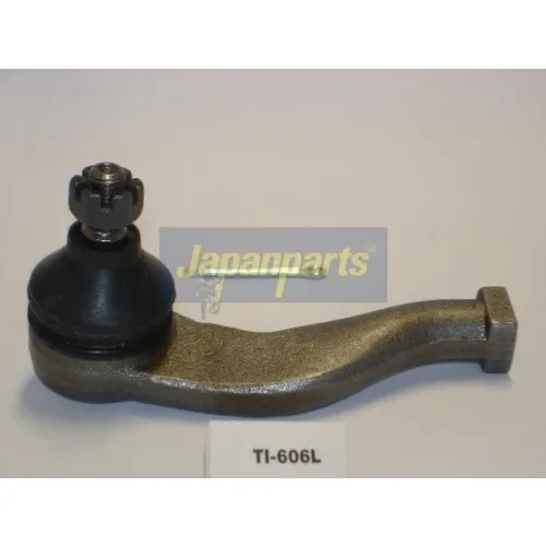 Vezetőkar Fej - JAPANPARTS (TI-606L)