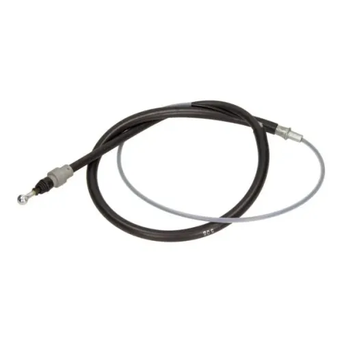Huzal, Rögzítőfék - MAXGEAR (32-0411)