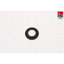 Tömítőgyűrű, Vezérműtengely Opel Adam 1.0 14- - FAI AutoParts (OS2282)