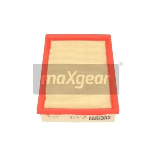 Légszűrő - MAXGEAR (AF-9128)