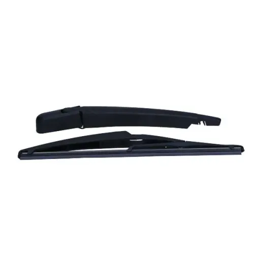 Törlőkar, Ablaktörlő - MAXGEAR (39-0220)