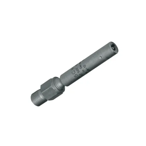 Befecskendező Szelep - BOSCH (0437502035)