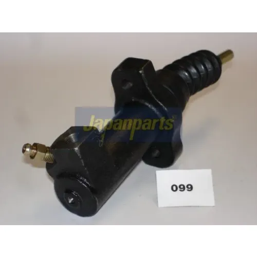 Munkahenger, Kuplung - JAPANPARTS (CY-099)