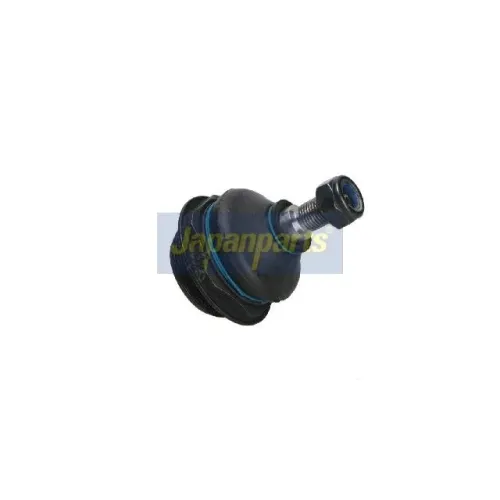 Támasztó-/Vezetőcsukló - JAPANPARTS (BJ-K07)