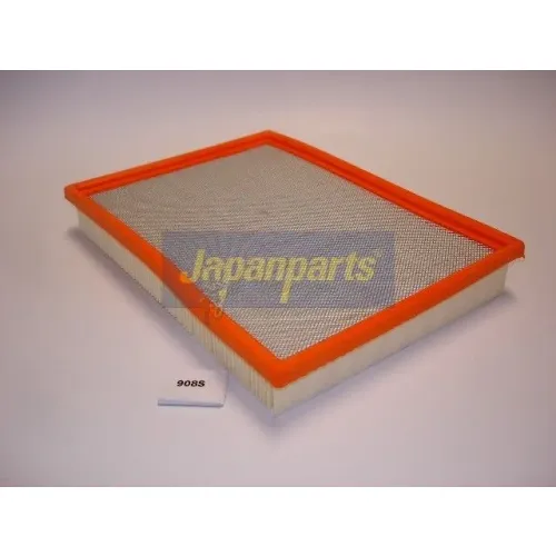 Légszűrő - JAPANPARTS (FA-908S)
