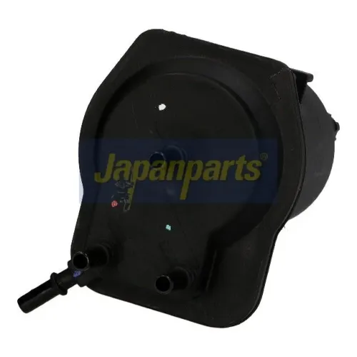 Üzemanyagszűrő - JAPANPARTS (FC-108S)