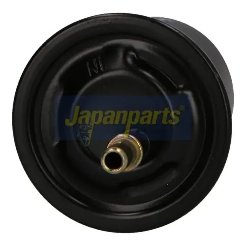 Üzemanyagszűrő - JAPANPARTS (FC-520S)