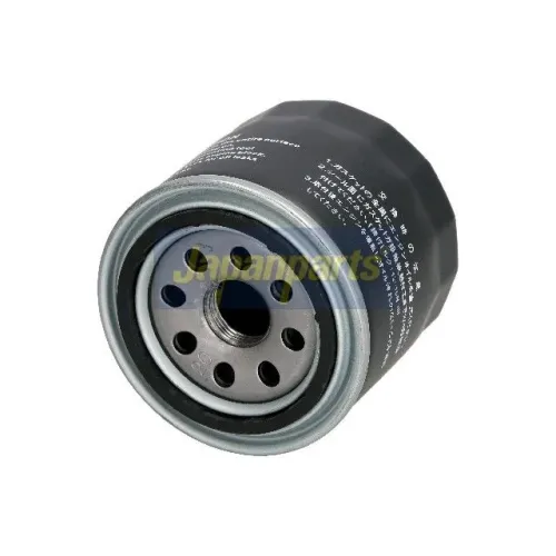 Olajszűrő - JAPANPARTS (FO-599S)