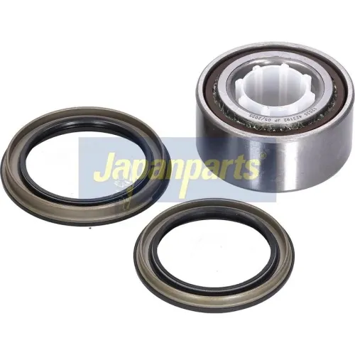 Kerékcsapágy Készlet - JAPANPARTS (KK-12035)