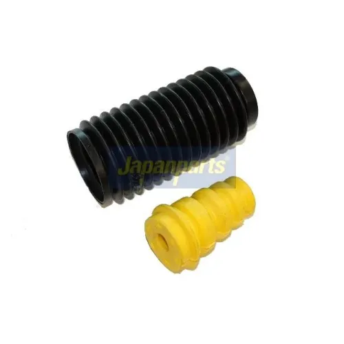 Porvédő Készlet, Lengéscsillapító - JAPANPARTS (KB-A18)