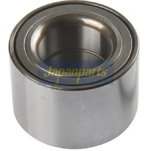 Kerékcsapágy Készlet - JAPANPARTS (KK-16014)