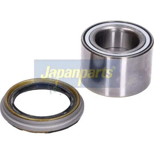Kerékcsapágy Készlet - JAPANPARTS (KK-18020)