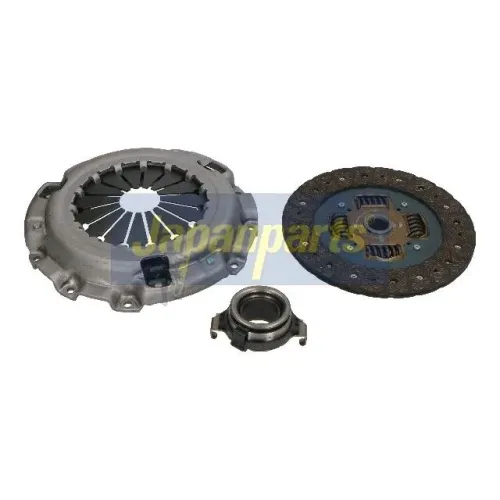 Kuplungkészlet - JAPANPARTS (KF-K26)