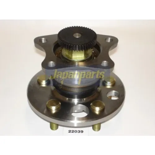 Kerékagy - JAPANPARTS (KK-22039)