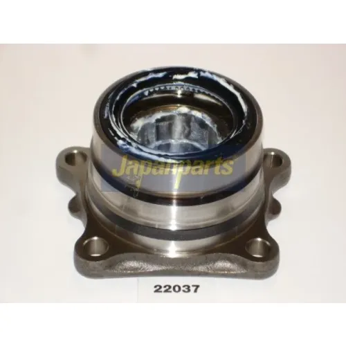Kerékagy - JAPANPARTS (KK-22037)