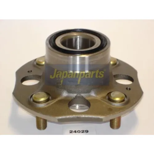 Kerékagy - JAPANPARTS (KK-24029)