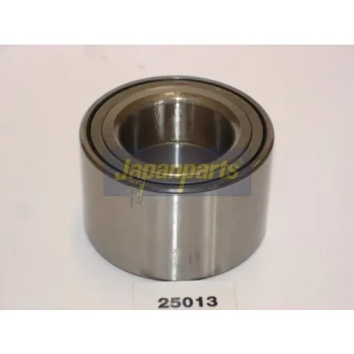 Kerékcsapágy Készlet - JAPANPARTS (KK-25013)