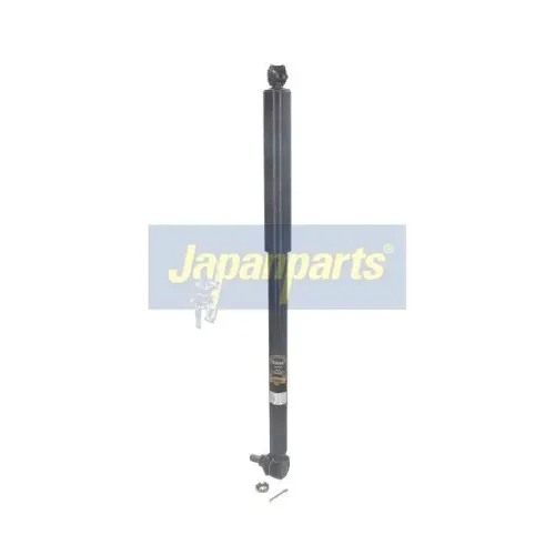Kormánycsillapító - JAPANPARTS (MM-00006)