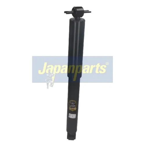 Lengéscsillapító - JAPANPARTS (MM-95525)