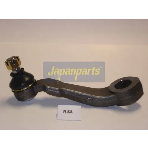 Kormánykar - JAPANPARTS (PI-236)